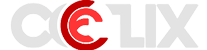CoflixTV.site